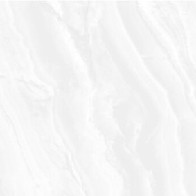 PLATINUM 80X80 WB PRESTON WHITE